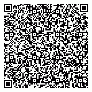 vCard 79255962391