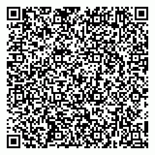 vCard 79255962392