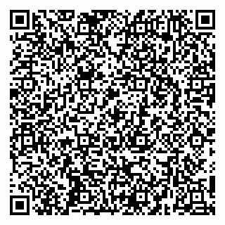 vCard 79255962394