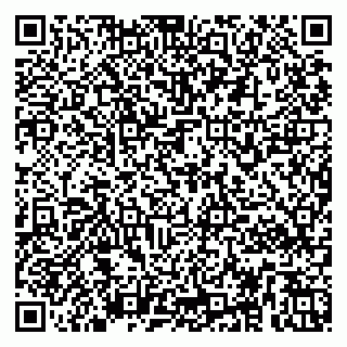 vCard 79255962396