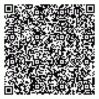 vCard 79255962397