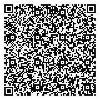vCard 79255962398