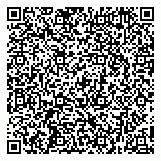 vCard 79255962399