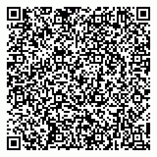 vCard 79255962402