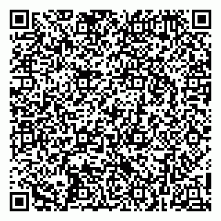 vCard 79255962408