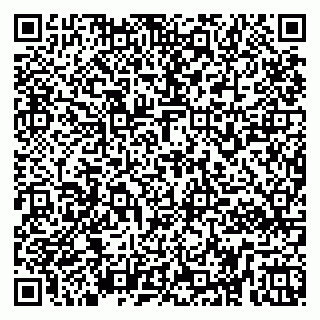 vCard 79255962409