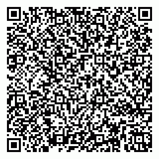 vCard 79255962415
