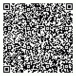 vCard 79256022018