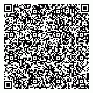 vCard 79256032100