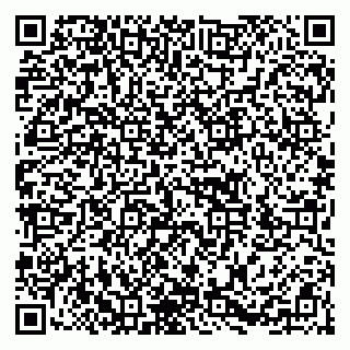 vCard 79256032110