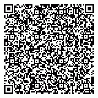vCard 79256032120