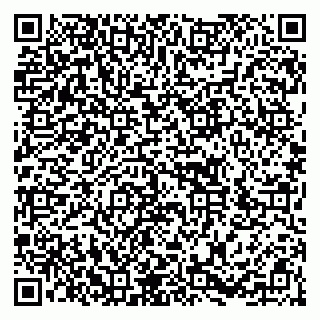 vCard 79256032130