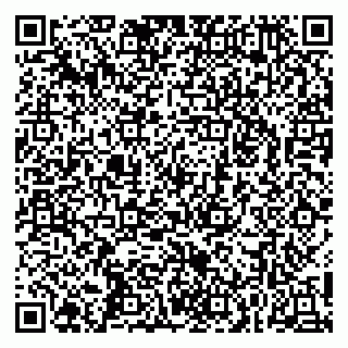 vCard 79256032150