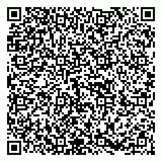 vCard 79256032239