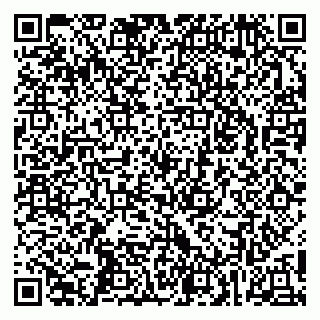 vCard 79256032539