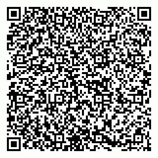 vCard 79256032600