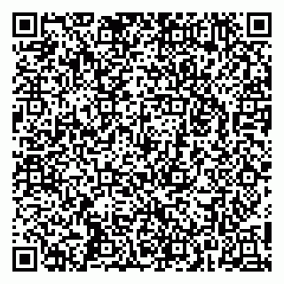 vCard 79256032605