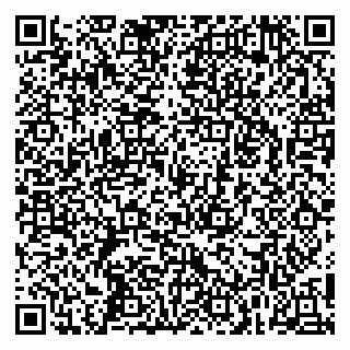vCard 79256032611