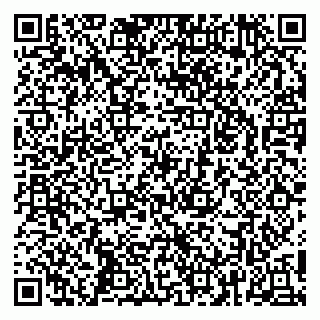 vCard 79256032621