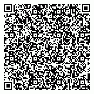 vCard 79256032639