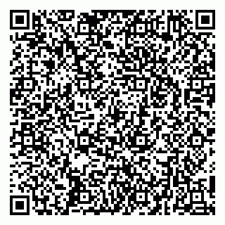 vCard 79256032642