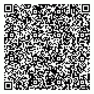 vCard 79256032673