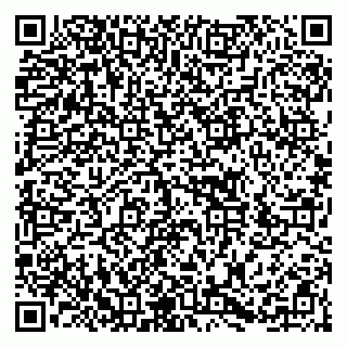 vCard 79256032681