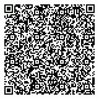 vCard 79256032688