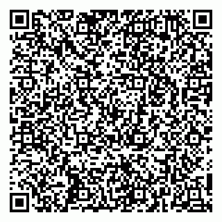 vCard 79256032700