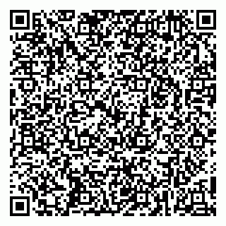 vCard 79256032739