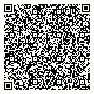 vCard 79256032900