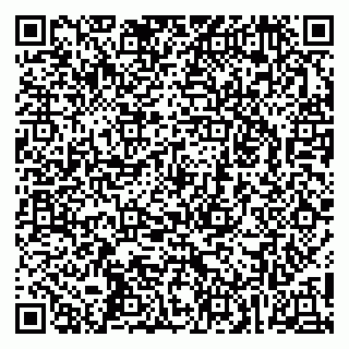 vCard 79256032939