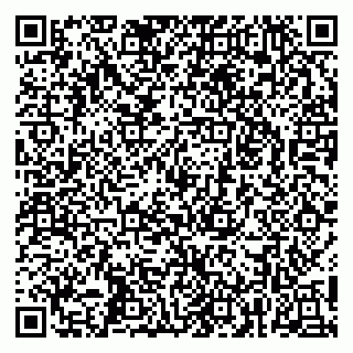 vCard 79256032975