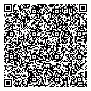 vCard 79256033039
