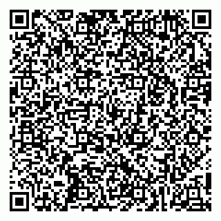 vCard 79256033439