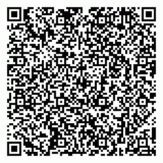 vCard 79256033489