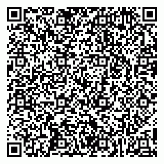 vCard 79256033539
