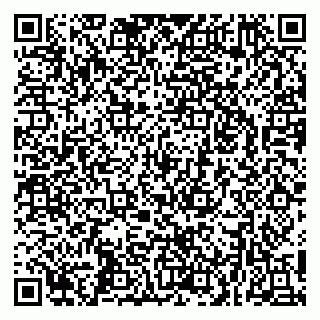 vCard 79256033652
