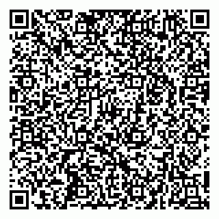 vCard 79256033656