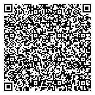 vCard 79256033697