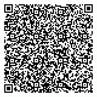 vCard 79256033698