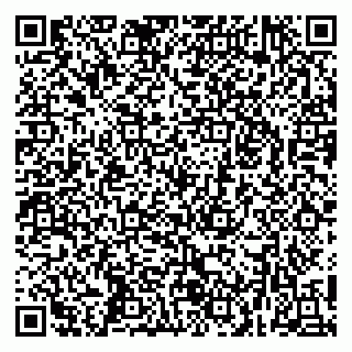 vCard 79256033713