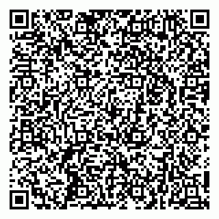 vCard 79256033744