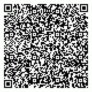 vCard 79256033751