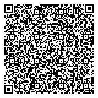 vCard 79256033763