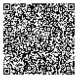 vCard 79256033765