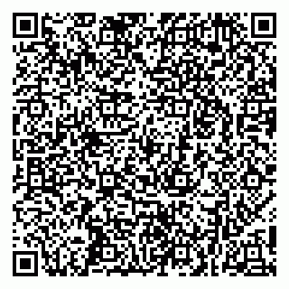 vCard 79256033859
