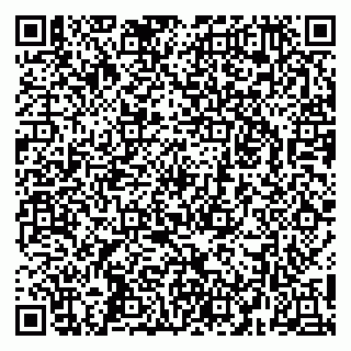 vCard 79256033990