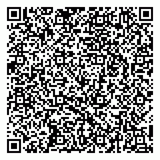 vCard 79256034026