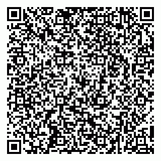 vCard 79256034131